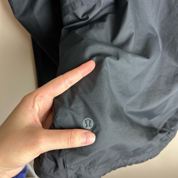 Lululemon Active Jacket - Picture 9 of 13
